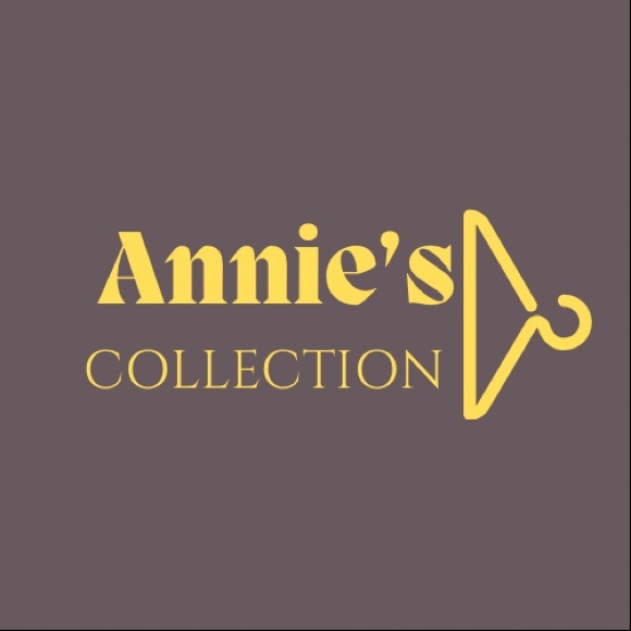 anniescollect